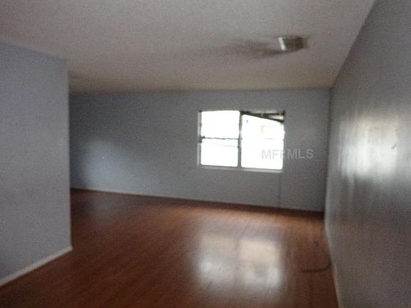2nd image of 5511 Nokomis Cir