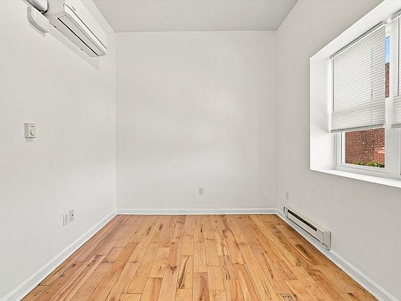 4th image of 2114 Orthodox St #7
