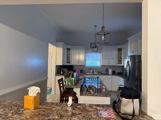 822 Crawford Ave — Photo 28