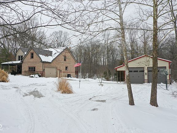 2nd image of 7347 N Baltimore Rd