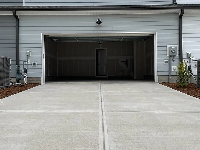 307 Parker Station Ave — Photo 39