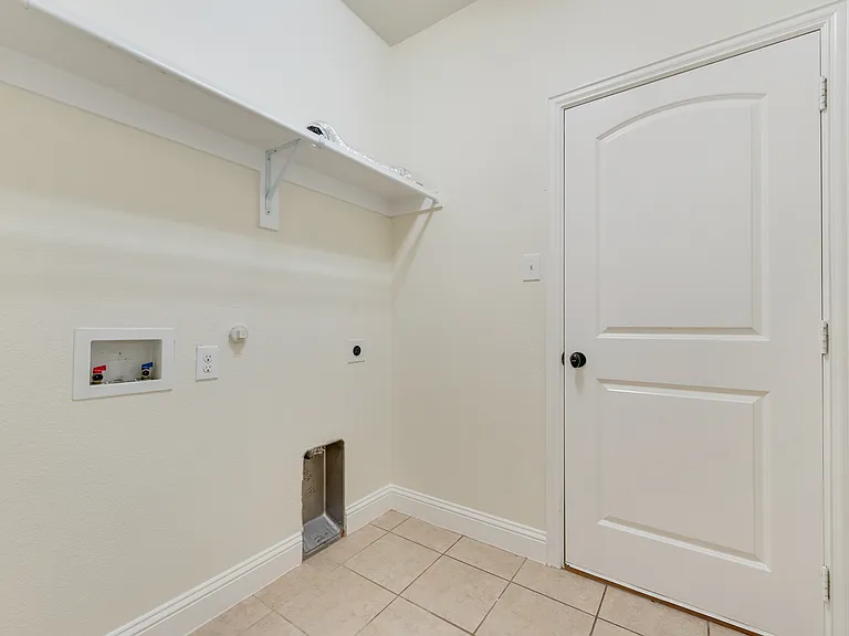621 Dogwood Dr — Photo 18