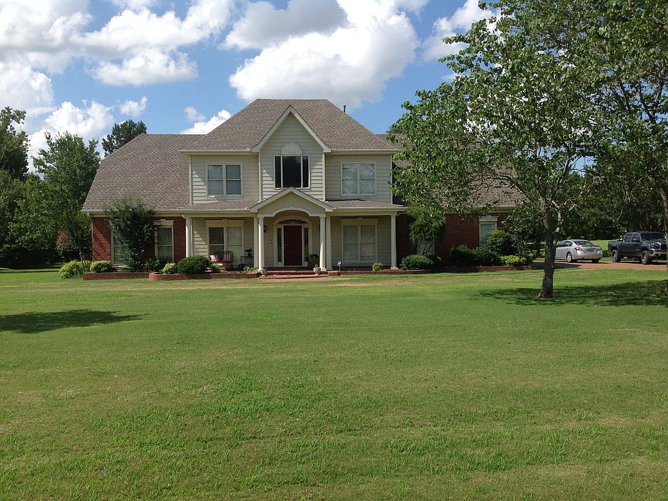 1st image of 11480 Metz Pl