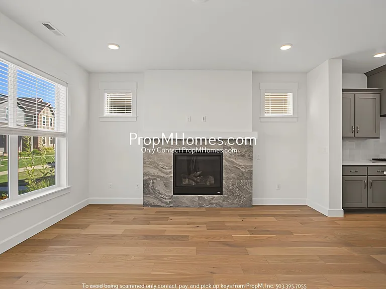 3614 SE Nebula Ln — Photo 3