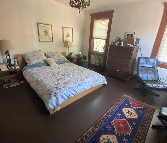 422 Pine St #1 — Photo 8