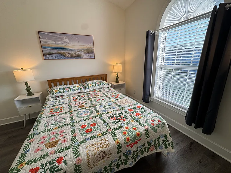 4765 Wild Iris Dr #305 — Photo 19