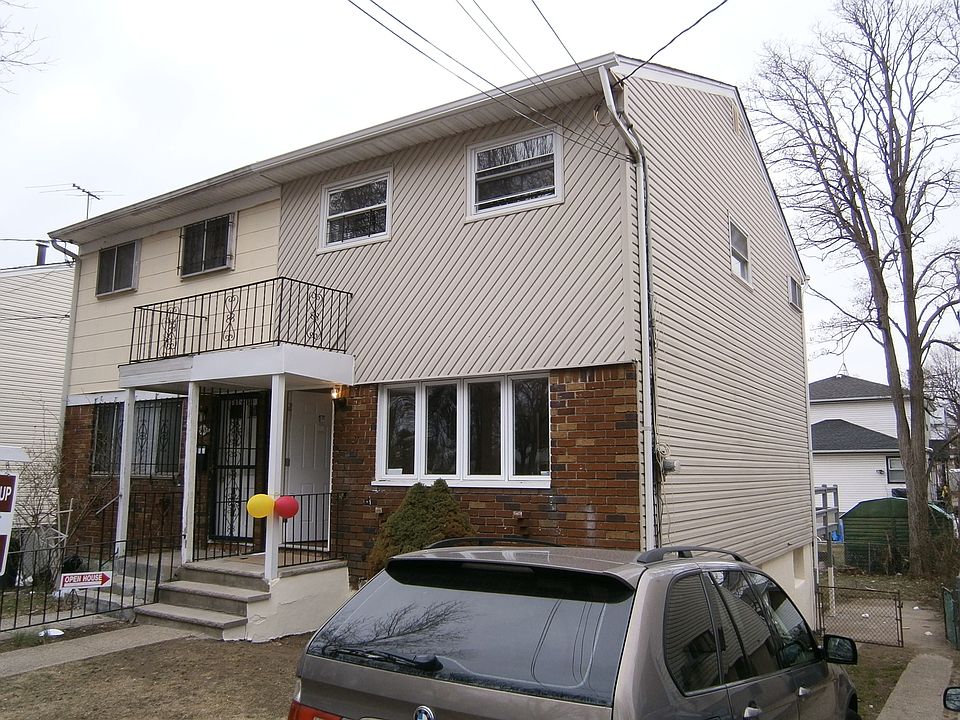 1st image of 15539 Foch Blvd