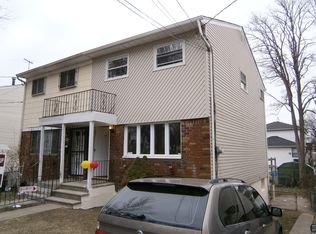 15539 Foch Blvd, Jamaica, NY 11434