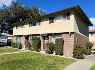 2087 Sahara Way #5, Santa Clara, CA 95050