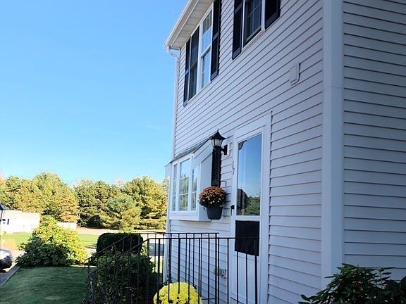 2nd image of 2697 Cranberry Hwy APT 17