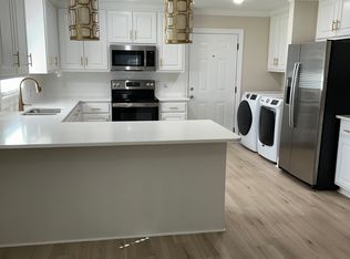 5419 Lakehaven Ct, Wilson, NC 27896
