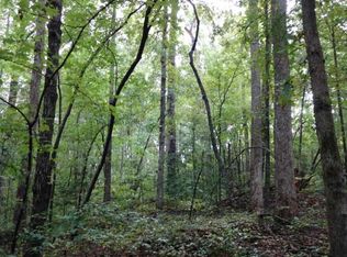 Highland Rd, Maryville, TN 37801