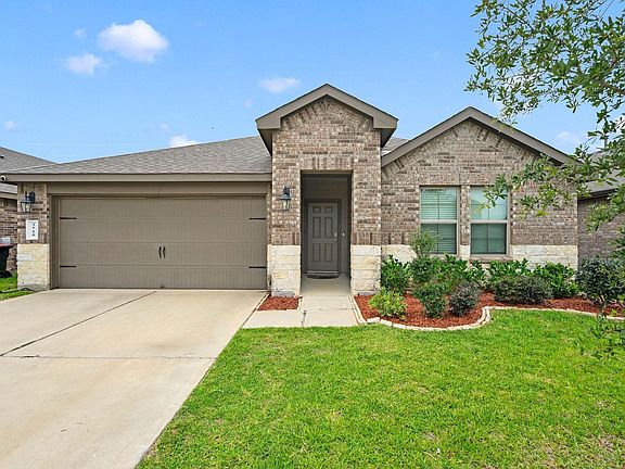 5th image of 3510 Sicily Island Ln