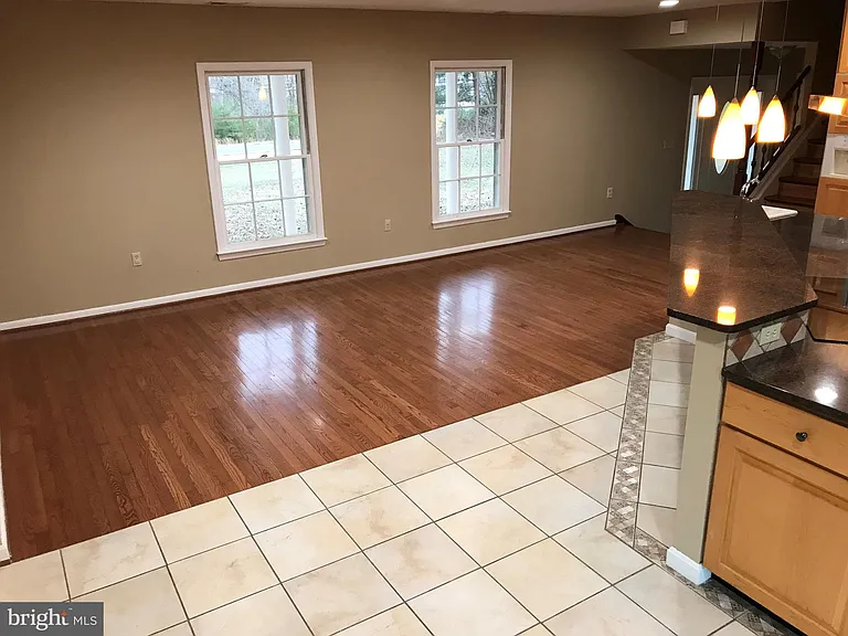 7078 Token Valley Rd — Photo 9