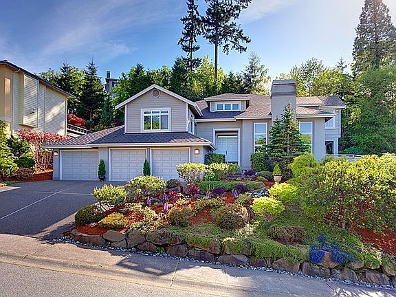 3rd image of 8109 144th Ave SE