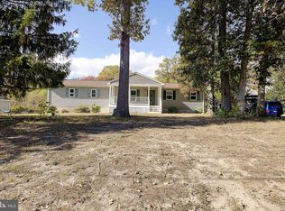 258 Poplar Rd, Millersville, MD 21108