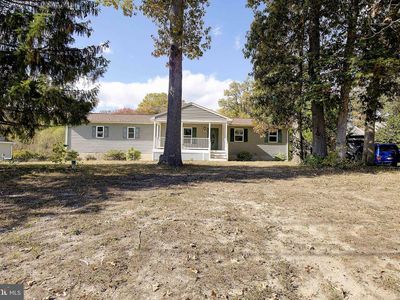 258 Poplar Rd, Millersville, MD, 21108