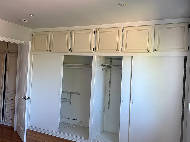 10506 Arrington Ave #3 — Photo 6