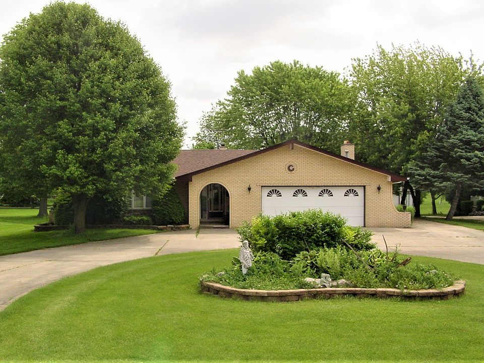 1st image of 20557 Bensley Ave