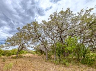 100 Highway 55, Uvalde, TX 78801