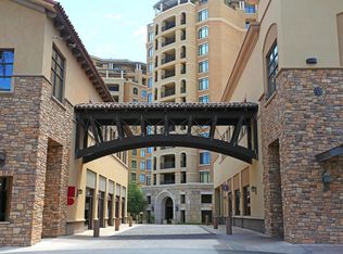 7181 E Camelback Rd UNIT 603, Scottsdale, AZ 85251