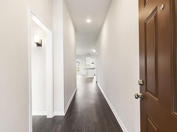 5th image of 2725 Amethyst Ct