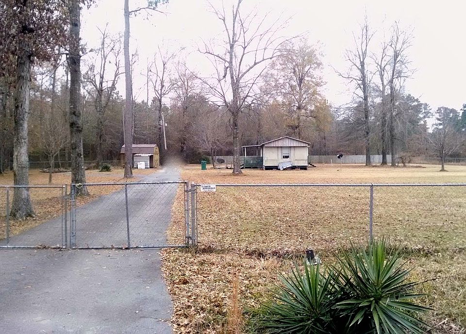 1st image of 1310 Lindsey Dr