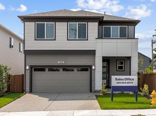 3808 198th Pl SE, Bothell, WA 98012