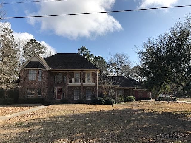 1st image of 4703 Burns Cir