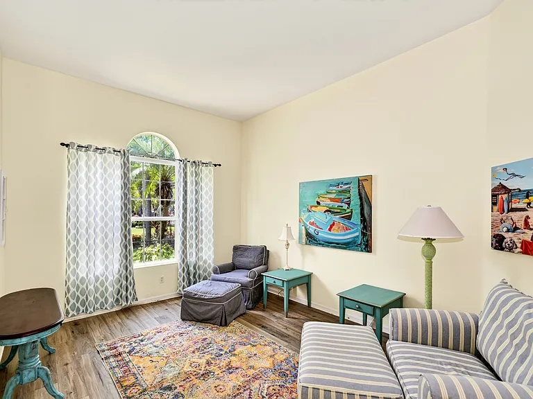 8003 Spring Marsh Dr — Photo 18