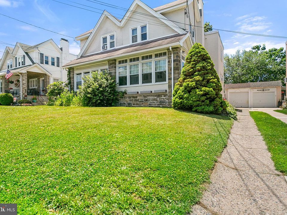 1st image of 326 Burmont Rd