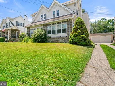 326 Burmont Rd, Drexel Hill, PA, 19026