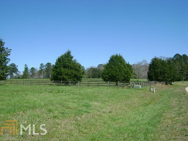 1st image of 280 River Cove Mdws