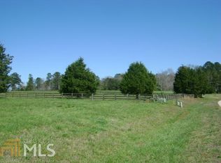 280 River Cove Mdws, Social Circle, GA 30025
