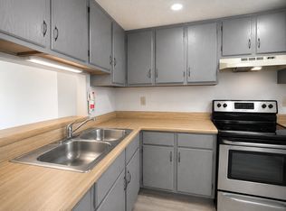 Welcome to the Townhomes at Greenvalley!, Heath, OH 43056