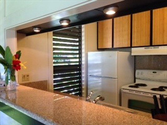 1st image of 2253 Poipu Rd #55