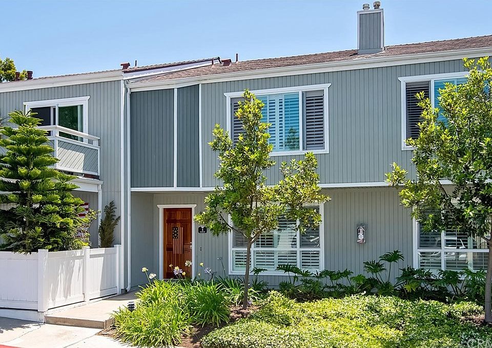 1st image of 8 Seascape Dr #19