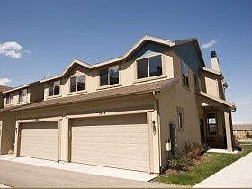 2nd image of 5056 Valmont Way