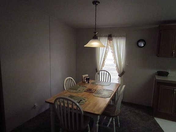4th image of 4311 NW 152nd Ct