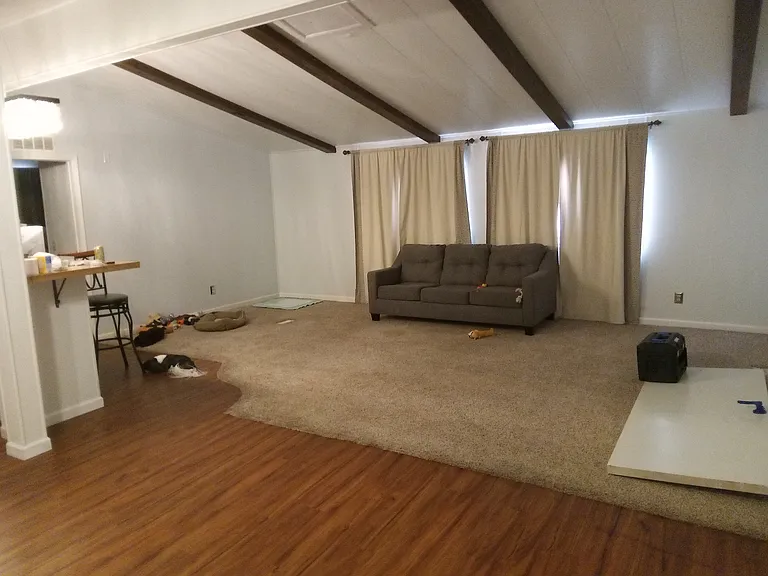 1674 Rio Vista Dr — Photo 14