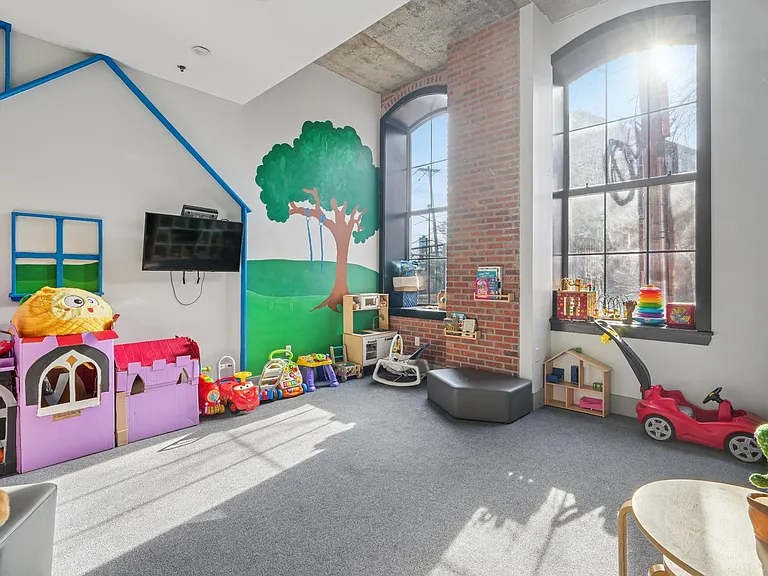 The Cliffs Lofts — Photo 17