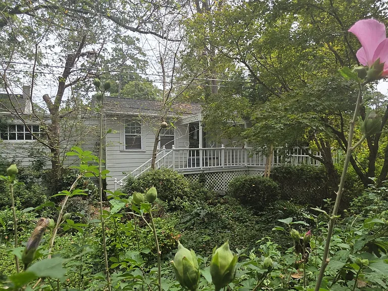 3934 Dover Rd #B — Photo 3