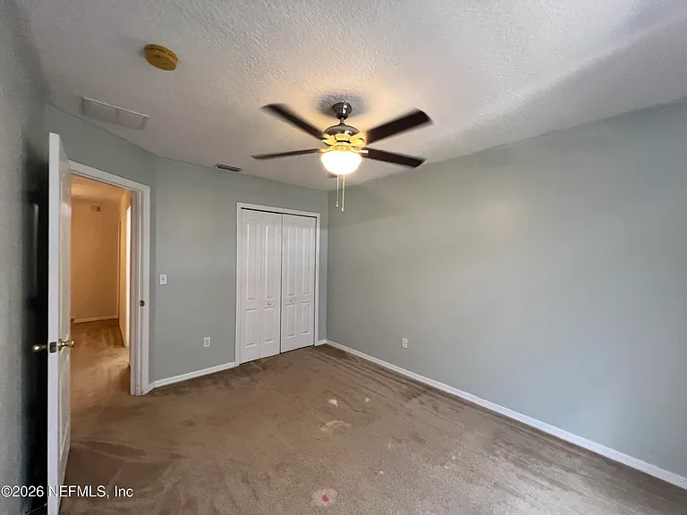 13491 Teddington Ln — Photo 44