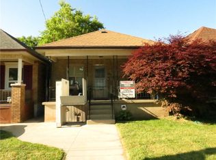 483 Dunsmure Rd, Hamilton, ON L8H1G7