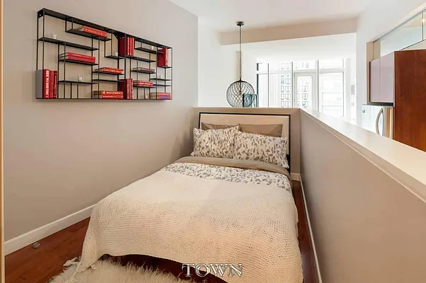 Rented by Town Residential | media 13