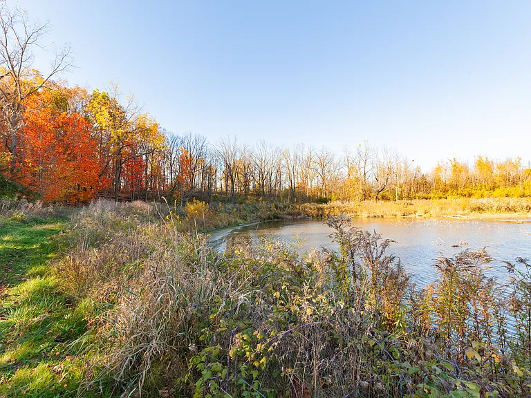 Bradford Trail — Photo 26