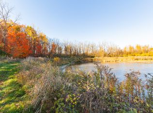 Bradford Trail, Adrian, MI 49221