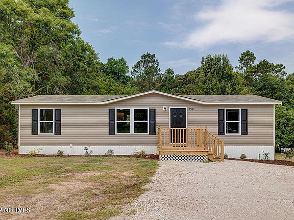 2nd image of 3587 Grist Creek Wynd Drive