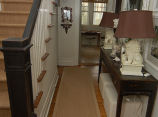 1006 Johnson St, High Point, NC 27262