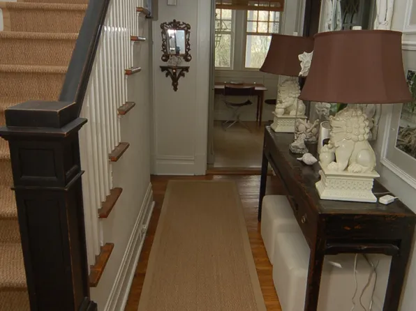 1006 Johnson St, High Point, NC 27262